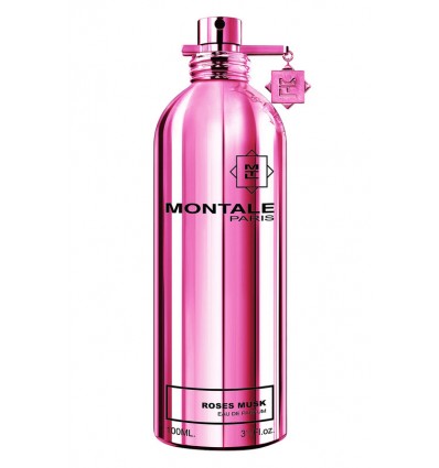 1659.jpg Tester Montale Roses Musk e.d.p 100 ml - טסטר מונטל רוז מאסק א.ד.פ 100 מ"ל – תמונה 1
