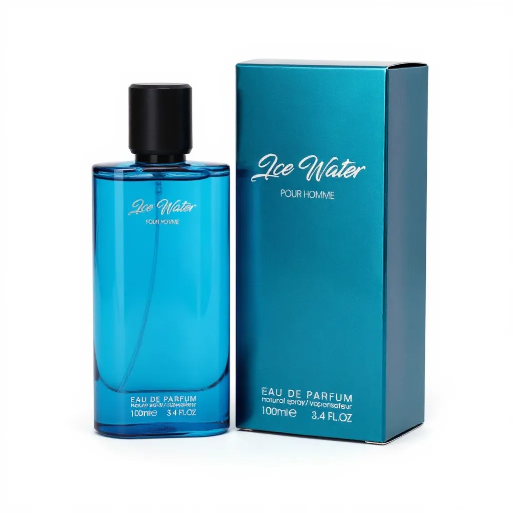 17618-1.jpg לאסט איס ווטר פור הום 100 מ"ל א.ד.פ -צרפת – תמונה 1