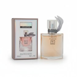 אונליו פרפיום מס' 830 30 מ"ל א.ד.פ ( "בהשראת" לה ויה בל)