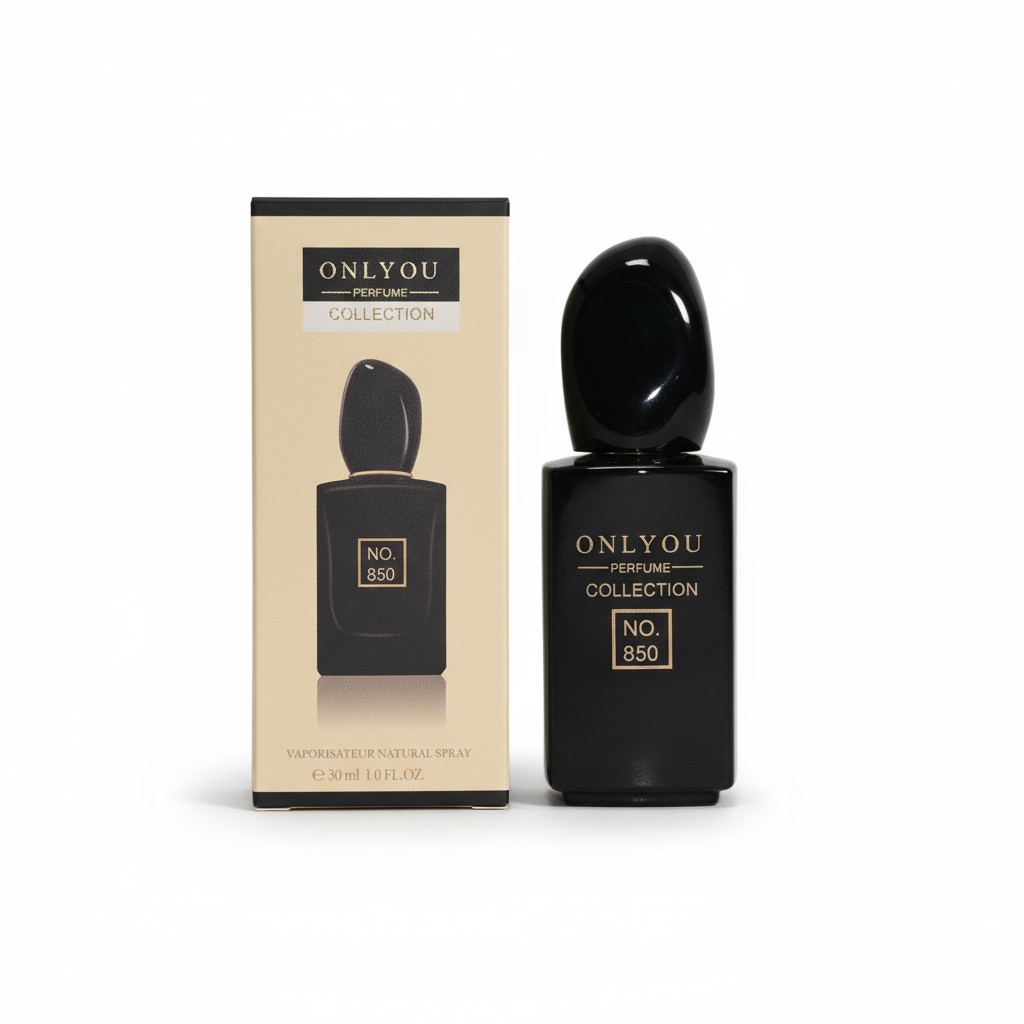 Onlyou No. 850