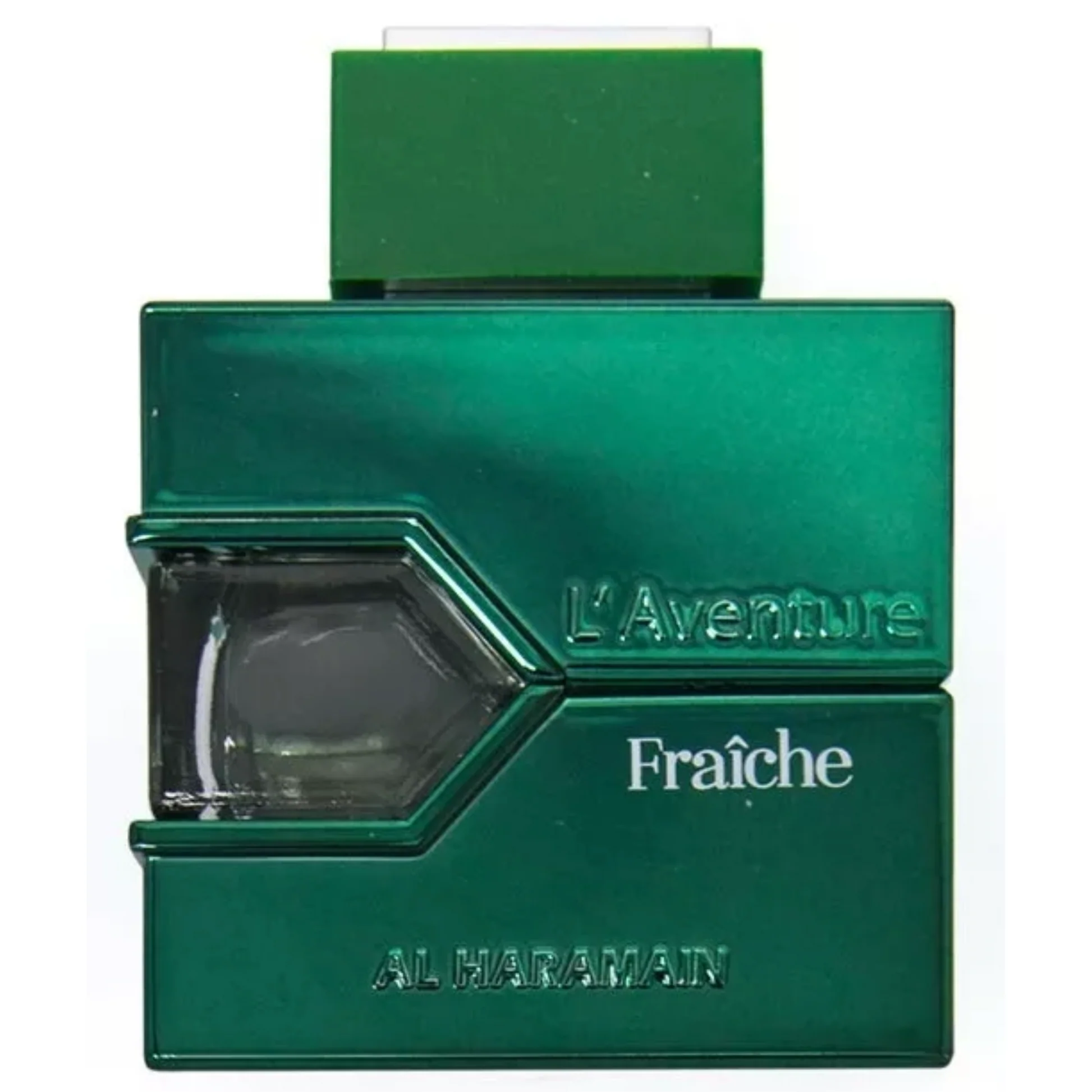 17809-2.webp טסטר אל חרמיין לבנטור פריזיה 100 מ"ל אדפ – תמונה 1