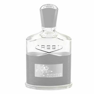 1785.jpg Creed Aventus Cologne e.d.p 100 ml - קריד אוונטוס קולון לגבר א.ד.פ 100 מ"ל – תמונה 1