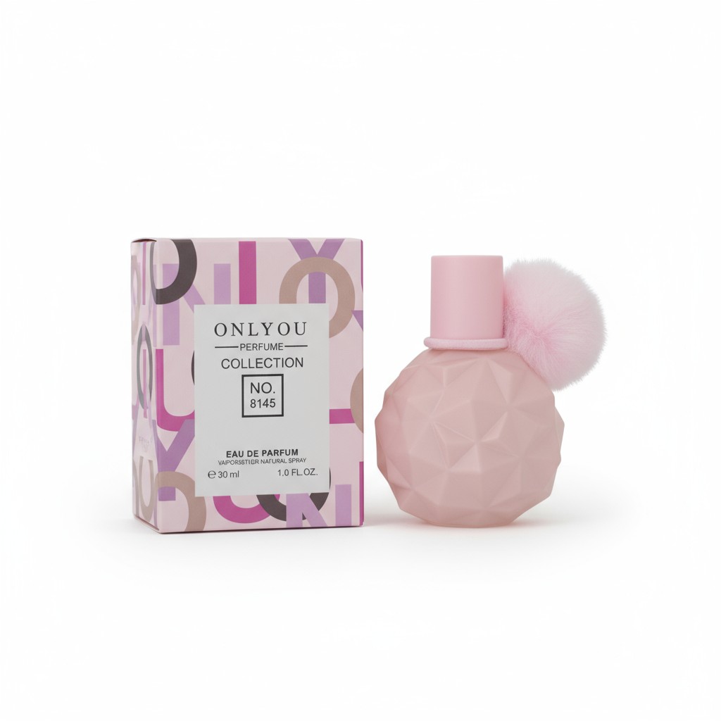Onlyou Perfume No. 8145 Granada