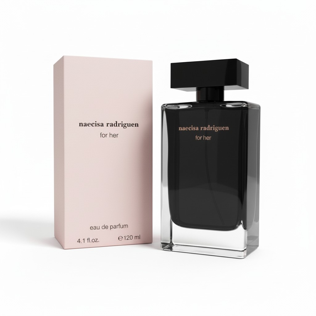 Narciso Rodriguez Narciso For Her