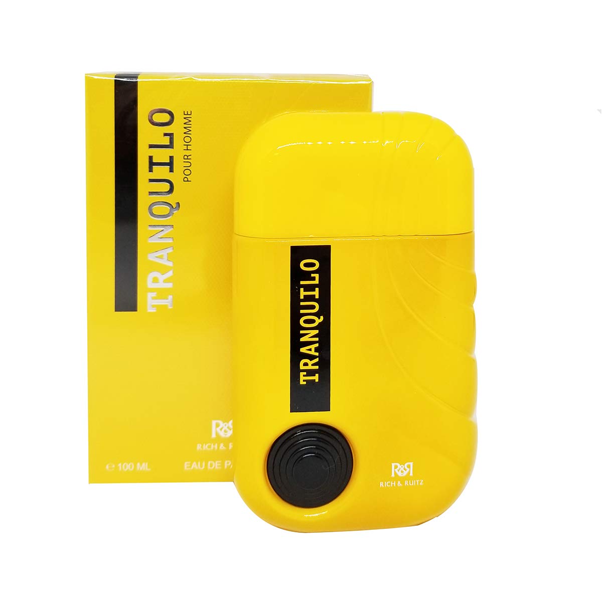 Viktor&Rolf Tranquilo