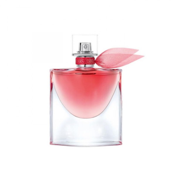4279-4.jpg Lancome La Vie Est Belle Intense e.d.p 100 ml - לנקום לה ויה בל אינטנס א.ד.פ 100 מ"ל – תמונה 1