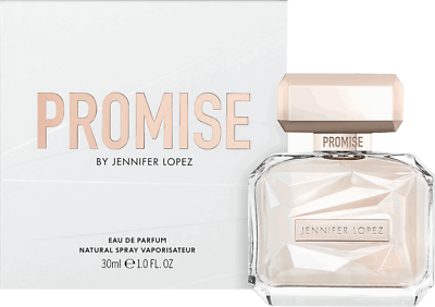 4529-2.png פרומיס ג'ניפר לופז 100 מ"ל א.ד.פ – תמונה 1