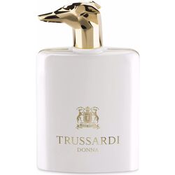 Trussardi Donna Intense