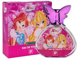 Anti Alerjen Winx