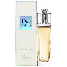 4838.jpg Christian Dior Addict e.d.t 100 ml - כריסטיאן דיור אדיקט א.ד.ט 100 מ"ל – תמונה 1