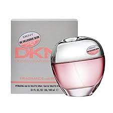 4946.jpg DONA KARAN FRESH HYDR EDT 100 ML – תמונה 1