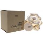 6619-1.jpg Tester Mont Blanc Lady Emblem e.d.p 75 ml - טסטר מונט בלאנק ליידי אמבלם א.ד.פ 75 מ"ל – תמונה 1