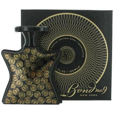 959-1.jpg בונד וואל סטריט מס' 9 100 מ"ל א.ד.פ Wall Street Bond No 9 – תמונה 1