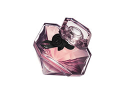 Lancome La Nuit Trésor Intense