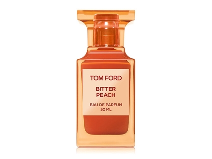 10254-2.jpg Tom Ford Bitter Peach e.d.p 50 ml - טום פורד ביטר פיץ' א.ד.פ 50 מ"ל – תמונה 1