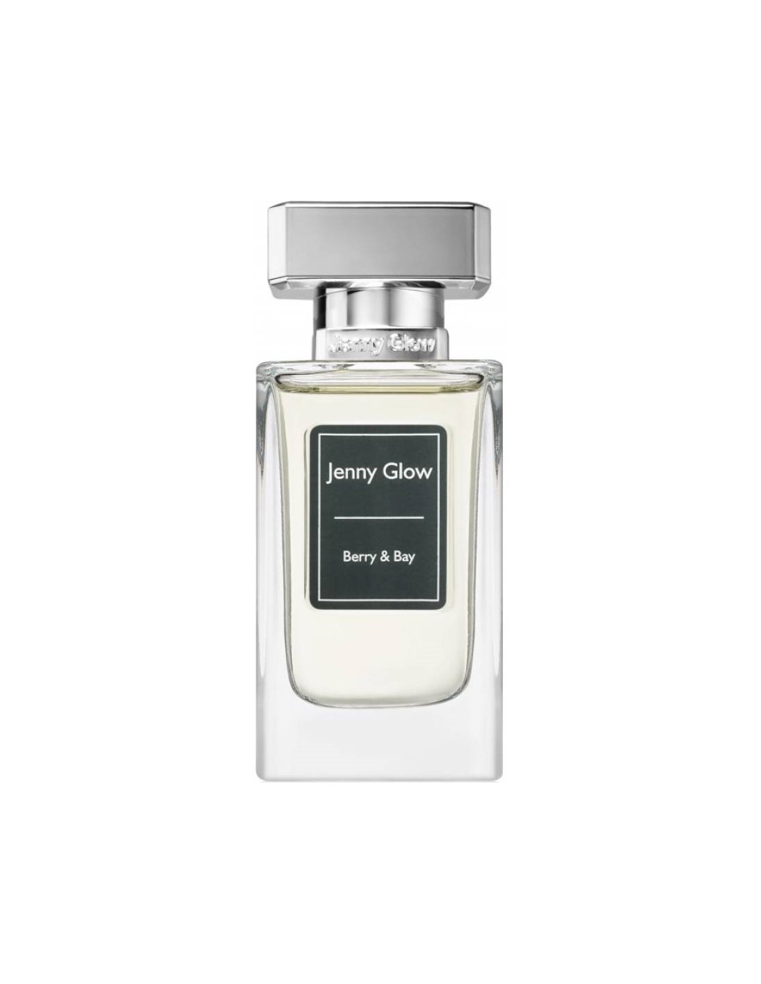 10524-6.jpg Jenny Glow Berry & Bay e.d.p 80 ml - ג'ני גלואו ברי & ביי א.ד.פ 80 מ"ל – תמונה 1