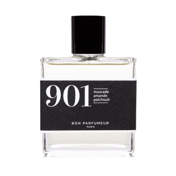901
