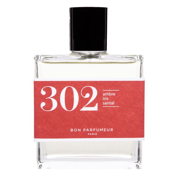 302