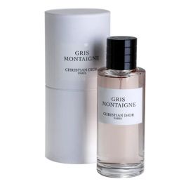 15464-1.jpg כ.דיור גרייס דיור 125 מ"ל אדפ Christian Dior Gris Dior – תמונה 1