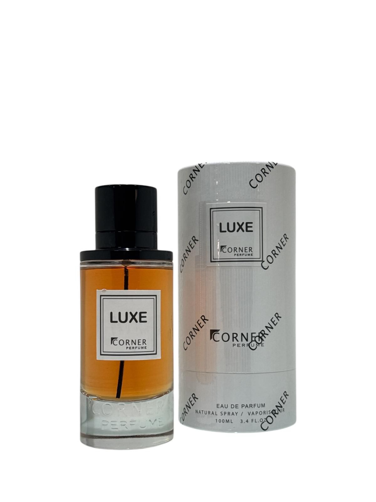 Luxe