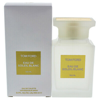 1781-3.jpg Tom Ford Soleil Balnc e.d.p 100 ml - טום פורד סולייל בלאנק א.ד.ט 100 מ"ל – תמונה 1