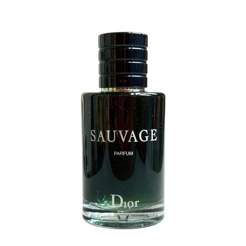 Sauvage Parfum
