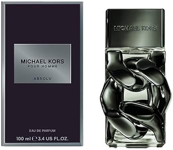 18079.jpg מייקל קורס פור הום אבסולוט 100 מ"ל א.ד.פ - MICHAEL KORS POUR HOMME ABSOLU – תמונה 1