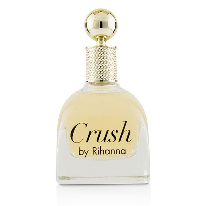 2049.jpg ריאנה קראש א.ד.פ 100 מ"ל Crush Rihanna – תמונה 1