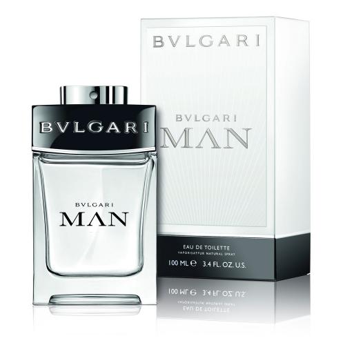 2145-1.jpg Bvlgari Man e.d.t 100 ml - בולגרי מאן א.ד.ט 100 מ"ל – תמונה 1