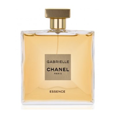 2218-3.jpg Chanel Gabrielle Essence e.d.p 100 ml - שאנל גבריאל אסנס א.ד.פ 100 מ"ל – תמונה 1