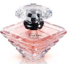 33-2.jpg לנקום טרזור א.ד.פ 100 מ"ל טסטר Tresor Lancome L'Eau e.d.p TESTER 100 ml – תמונה 1