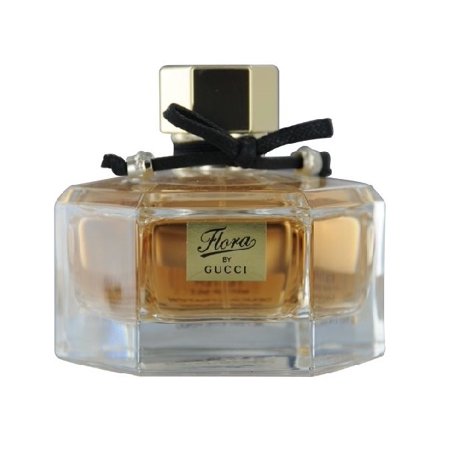 3806-1.jpg Tester Gucci Flora e.d.p 75 ml - טסטר גוצ'י פלורה א.ד.פ 75 מ"ל – תמונה 1