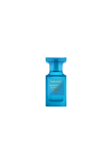 Tom Ford Mandarino di Amalfi Acqua