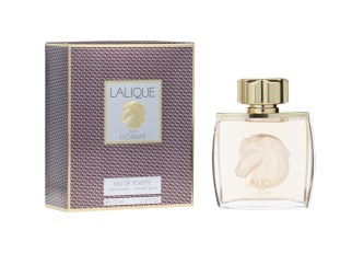 4960.jpg LALIQUE EQUUS EDT SPRAY 75 ML – תמונה 1