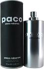 5090-2.jpg Paco Rabanne Paco e.d.t 100 ml - פאקו ראבן פאקו א.ד.ט 100 מ"ל – תמונה 1