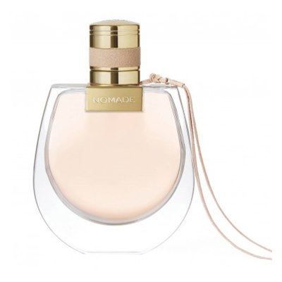 586-2.jpg Chloe Nomade e.d.p 75 ml - קלואה נומאד א.ד.פ 75 מ"ל – תמונה 1