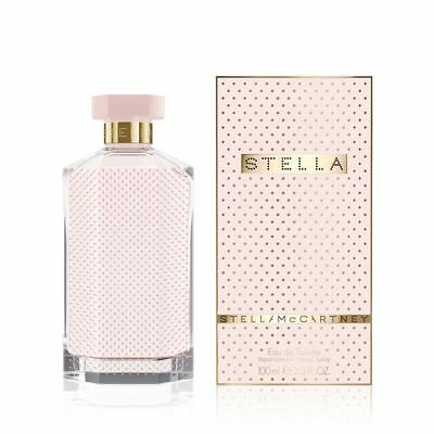712-1.jpg ל Stella Mccartney e.d.t 100 ml - סטלה מקרטני א.ד.ט 100 מ"ל – תמונה 1