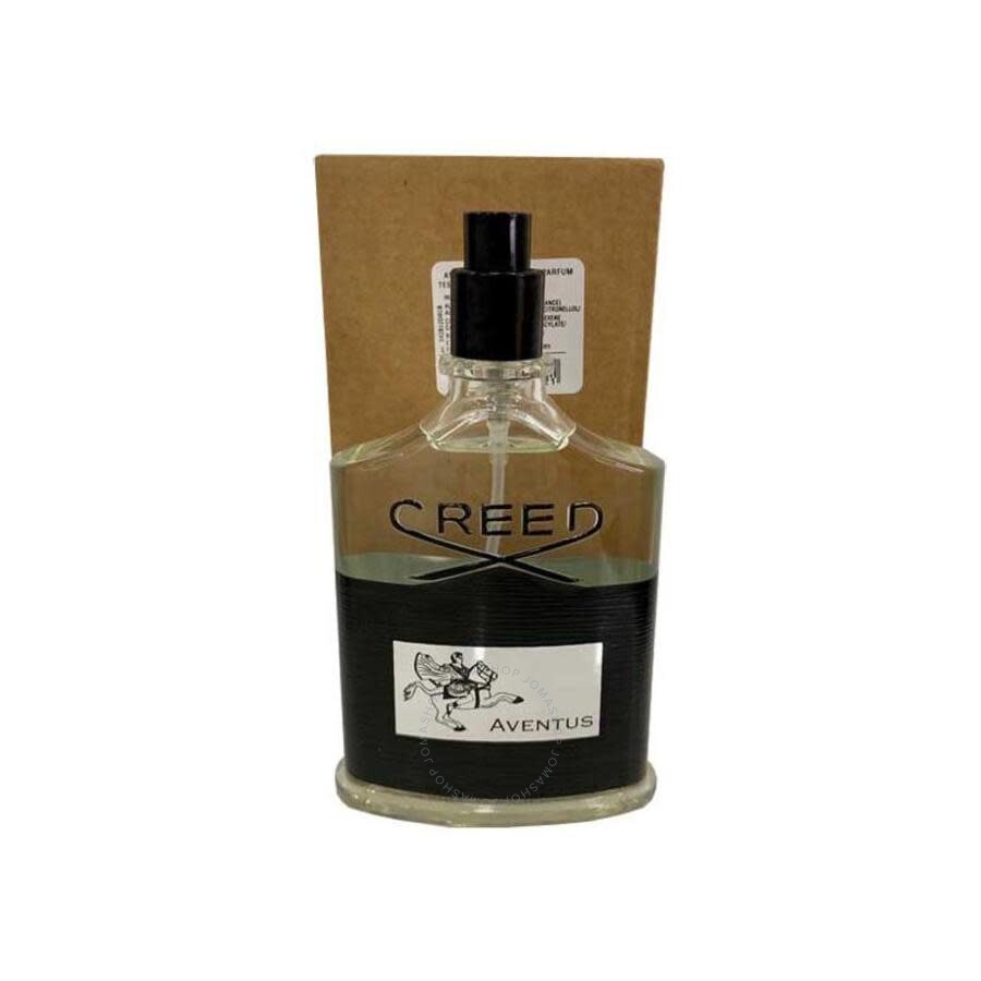 9374.jpg Tester Creed Aventus e.d.p 100 ml - טסטר קריד אוונטוס א.ד.פ 100 מ"ל – תמונה 1