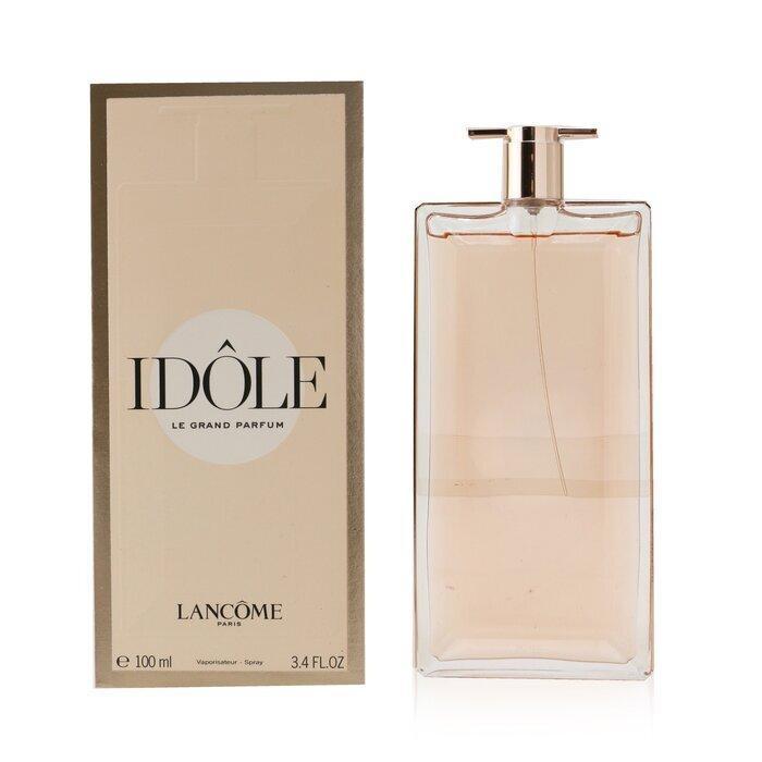 9468-3.jpg Lancome Idole e.d.p 100 ml - לנקום איידול א.ד.פ 100 מ"ל – תמונה 1