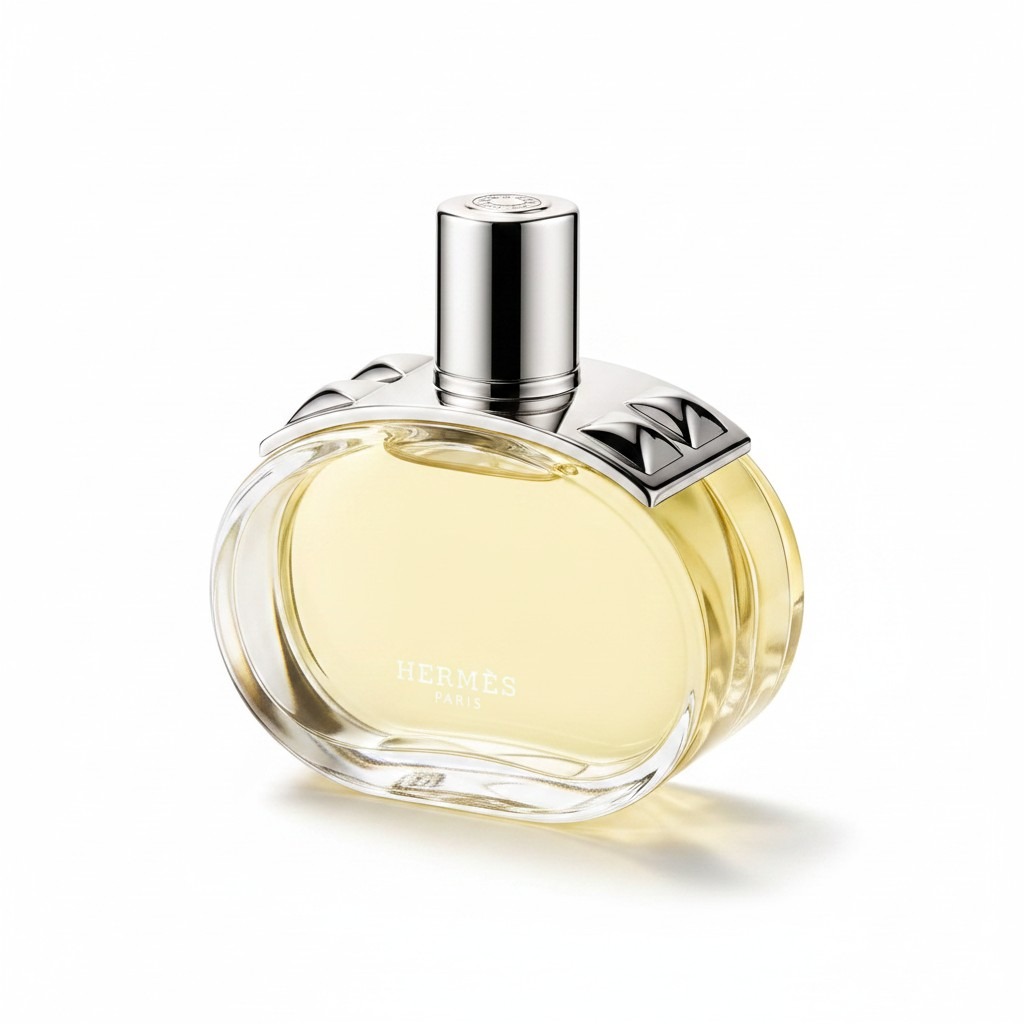 WhatsApp Image 2026-05-27 at 16.26.55 טסטר הרמס BARINIAN EDP 100ML – תמונה 1