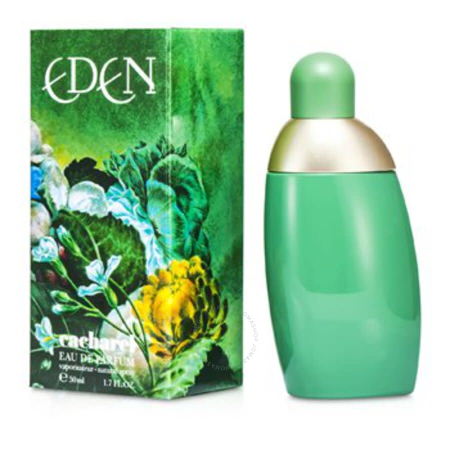 Eden