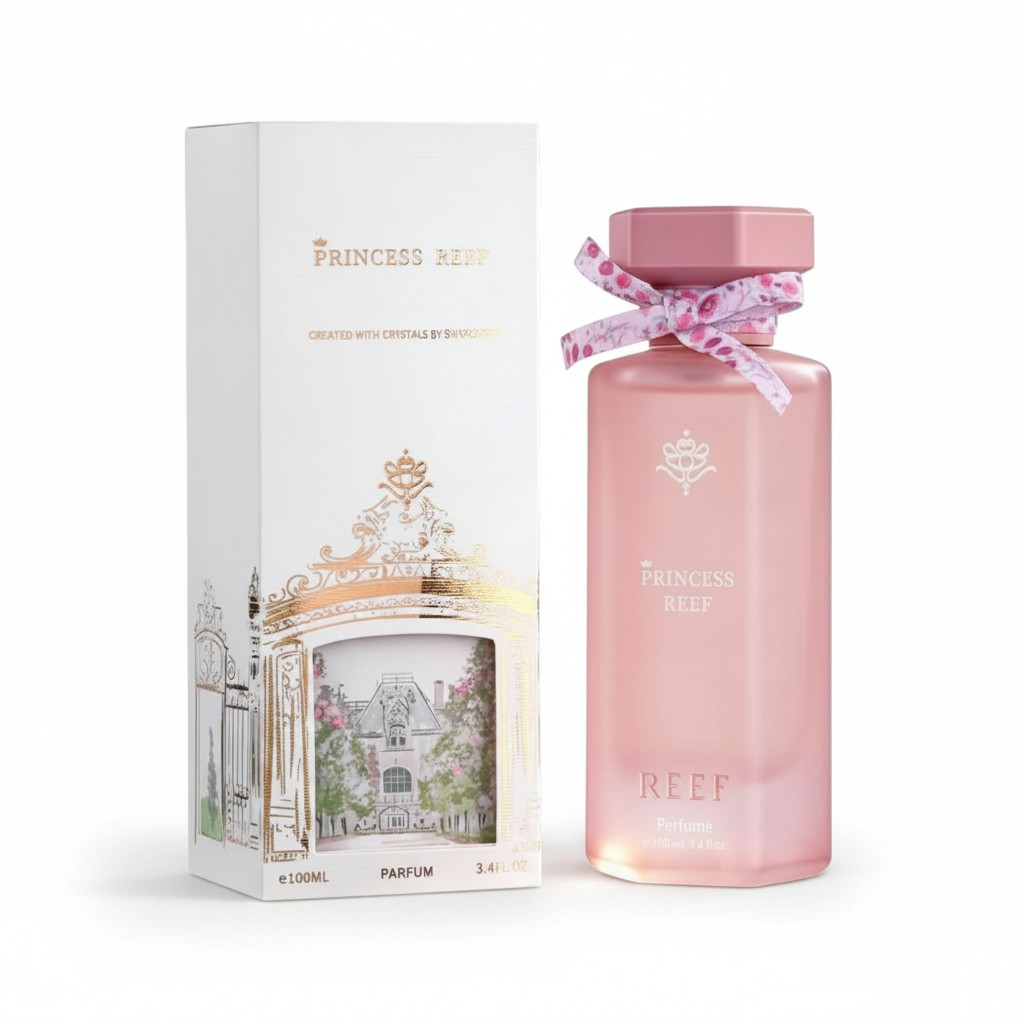 18381-1.jpg ריף פרינסס 100 מ"ל אדפ - REEF PRINCESS – תמונה 1