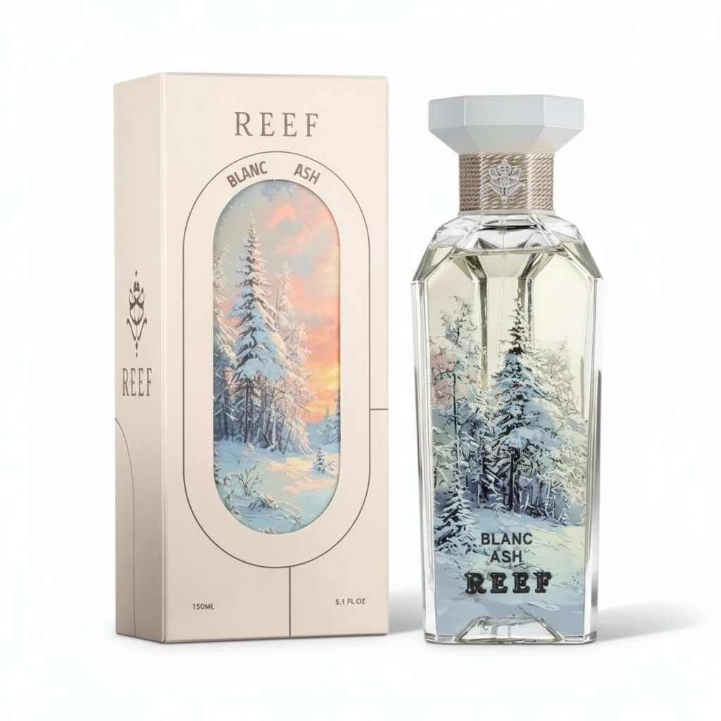 18382-1.jpg ריף בלאנץ אש 150 מ"ל אדפ - REEF BLANC ASH – תמונה 1