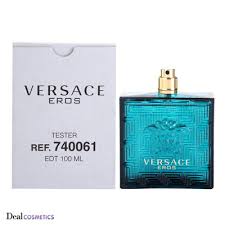 Eros