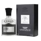6635-1.jpg Creed Aventus e.d.p 50 ml - קריד אוונטוס א.ד.פ 50 מ״ל – תמונה 1