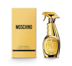 9084-5.jpg MOSCHINO FRESH מוסקינו פרש א.ד.פ, 1צ00 מ"ל – תמונה 1