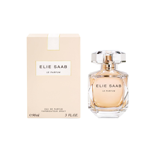 10255-3.png Elie Saab Ladies Le Parfum e.d.p 90 m"l - אלי סאב לאישה לה פרפיום א.ד.פ 90 מ"ל – תמונה 1