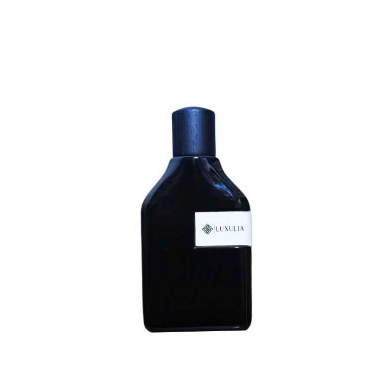 10587.png LUXULIA e.d.p 75 ml - לוקסוליה א.ד.פ 75 מ"ל – תמונה 1