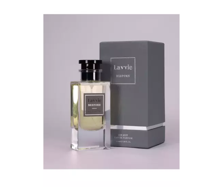 10720-3.png לביא בספוק לגבר 70 מ"ל אדפ - LAVVIE Men's Bespoke 70 m"l e.d.p – תמונה 1