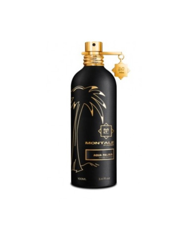 11116-2.jpg מונטל אקווה פלמה א.ד.פ 100 מ"ל Montale Aqua Palma 100 ml E.d.P unisex – תמונה 1